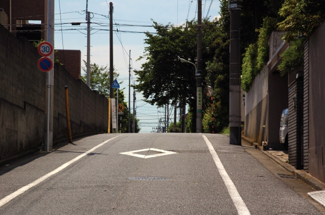 310c615bd0cd0f6bb49f821553aaa8ce_s