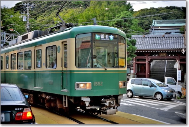 04b214885ab412377979ee0e1d1c6206_s