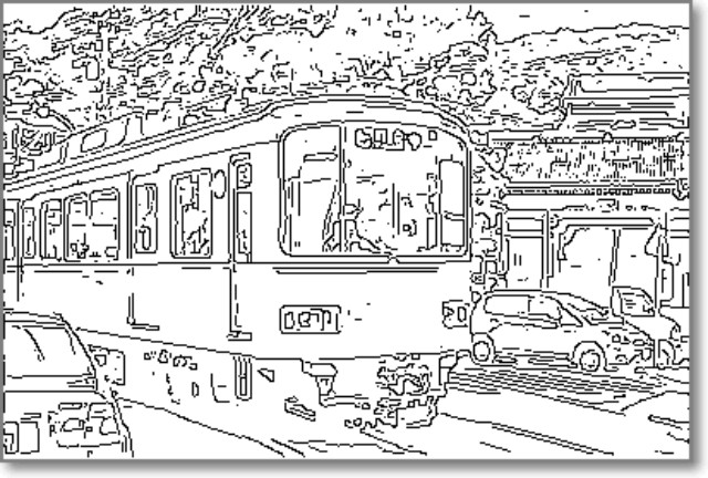 rinkakutyusyutsu (1)